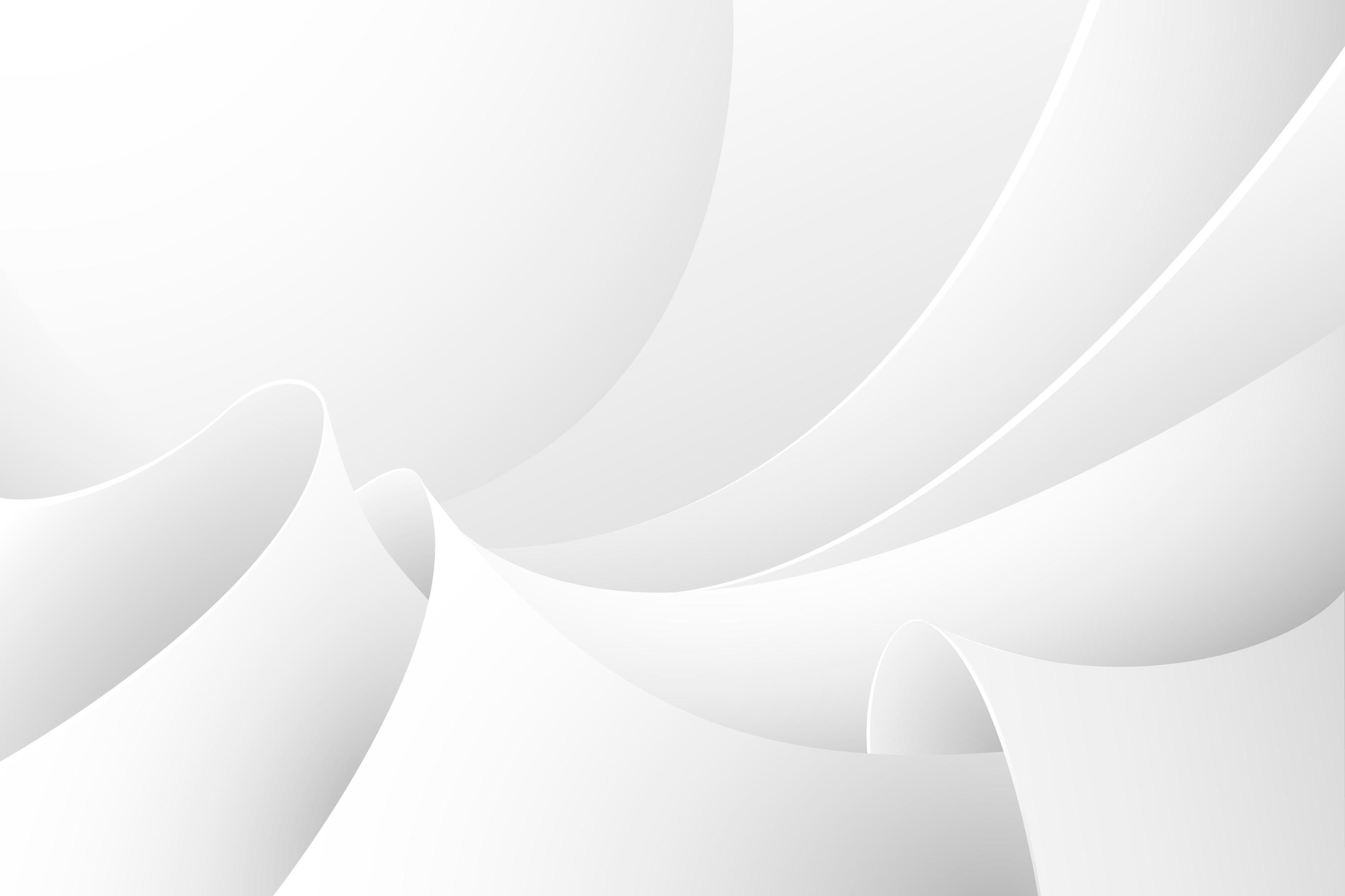 bg_img_contact_block14